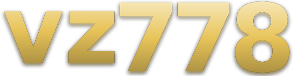 vz778 logo