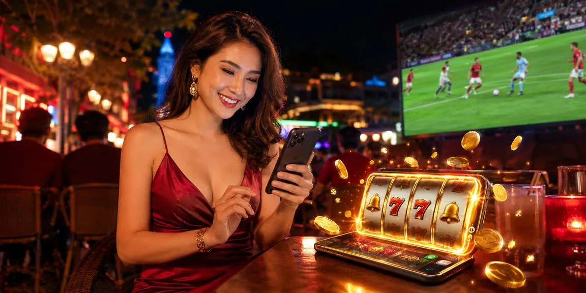 vz778 Lô Đề Miền Bắc
