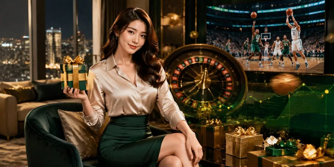vz778 Bắn Cá Vua