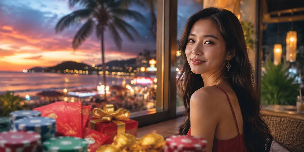 vz778 Slot Rồng Đỏ