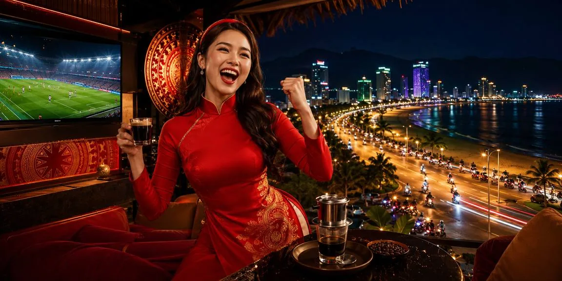 vz778 Roulette Trực Tiếp Nhanh