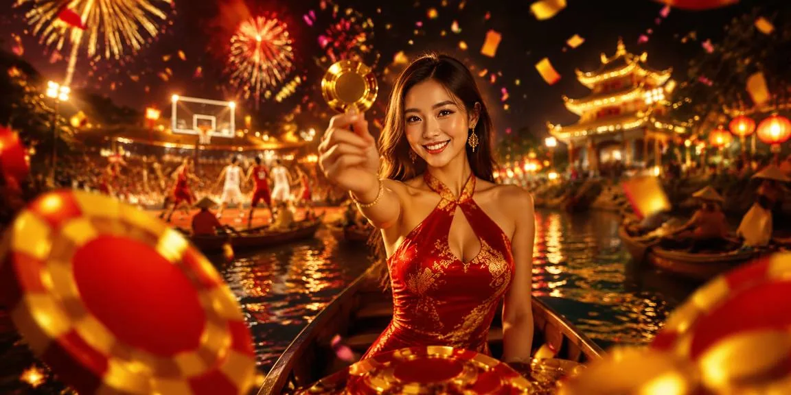 vz778 Thông tin pháp lý khi bạn dùng vz778