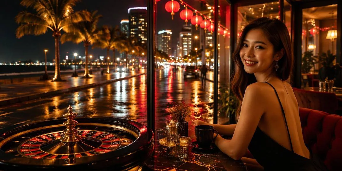vz778 Thông tin của bạn được bảo vệ như thế nào