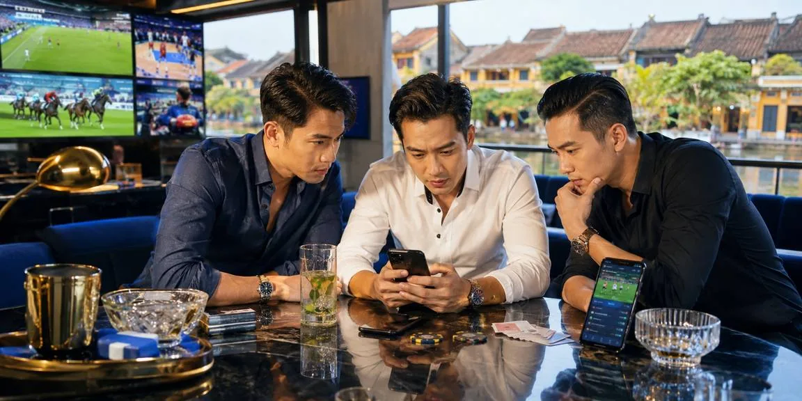 vz778 Nạp Tiền Vào vz778