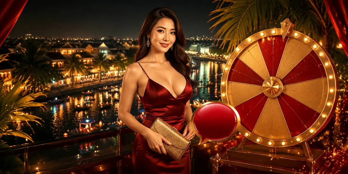 vz778 Chúng tôi xây dựng đường dùng cho bạn
