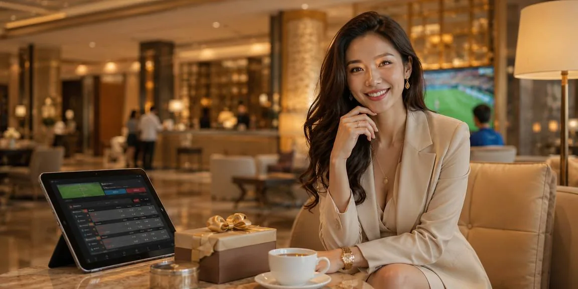 vz778 Luật Chơi Xóc Đĩa Trên vz778