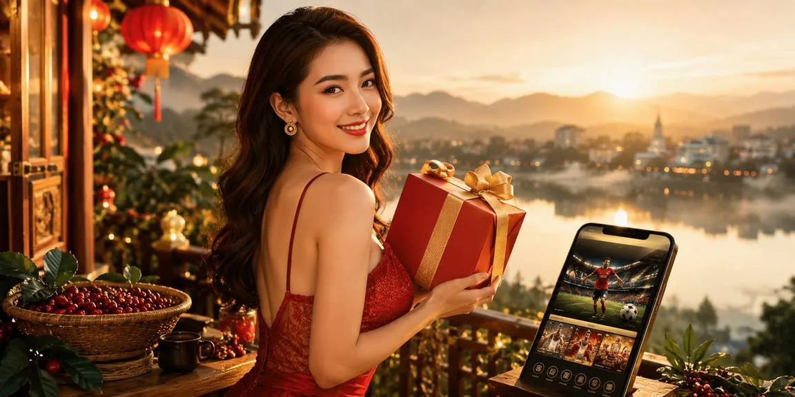 vz778 Câu hỏi thường gặp khi dùng vz778